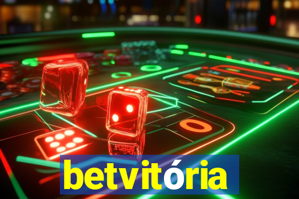 betvitória