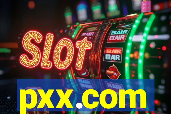 pxx.com