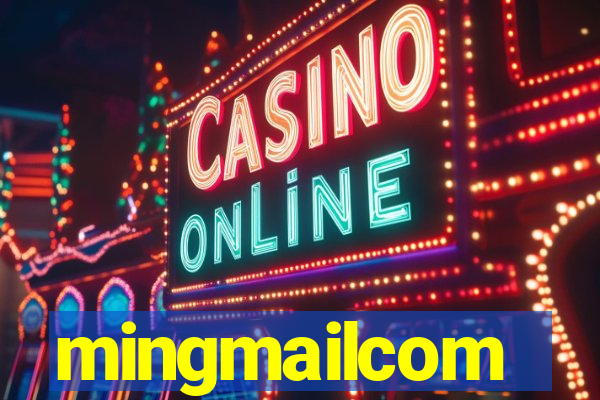 mingmailcom