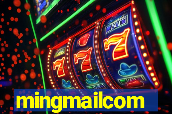mingmailcom