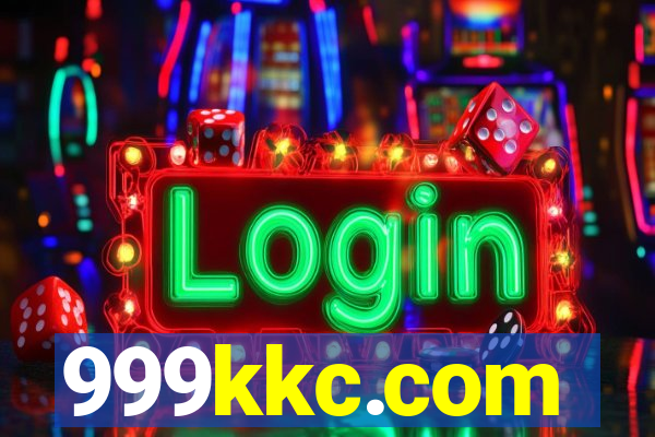 999kkc.com