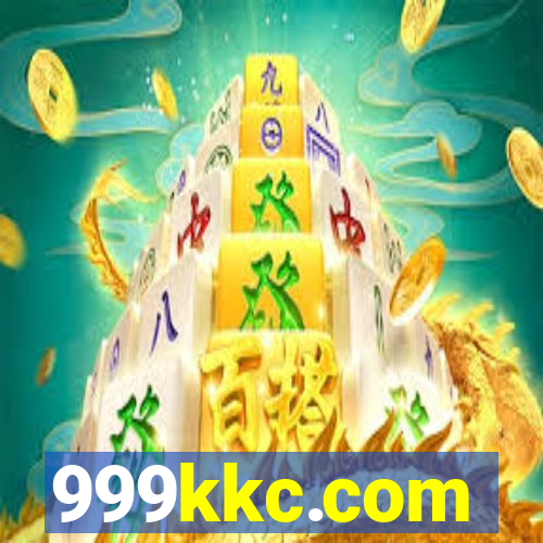999kkc.com