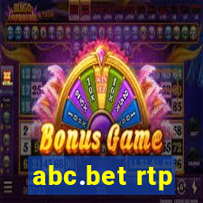 abc.bet rtp