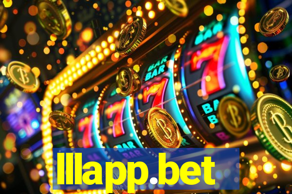 lllapp.bet