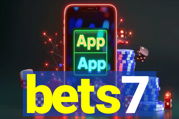 bets7