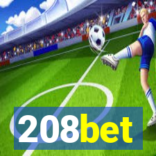 208bet