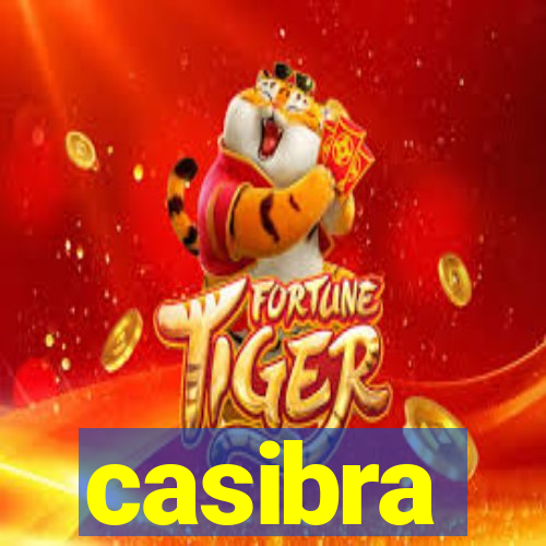 casibra
