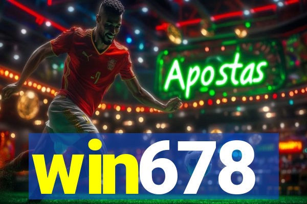 win678