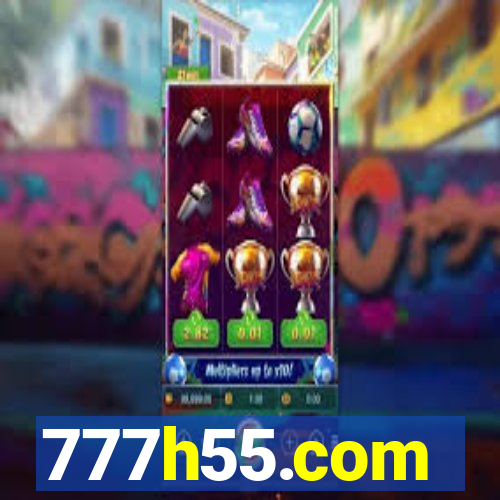 777h55.com