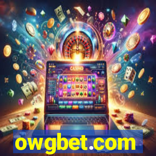 owgbet.com