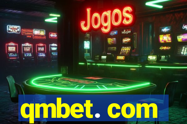 qmbet. com