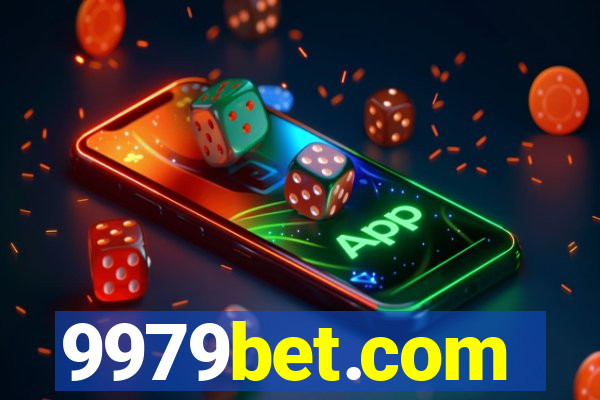 9979bet.com