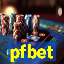 pfbet