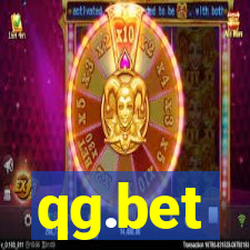 qg.bet