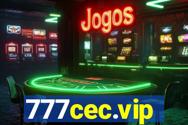 777cec.vip