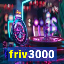 friv3000