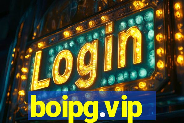 boipg.vip