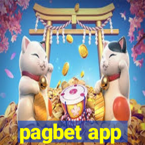 pagbet app