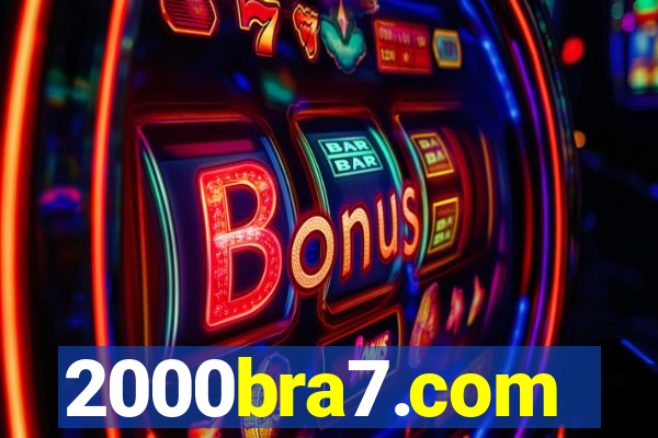 2000bra7.com
