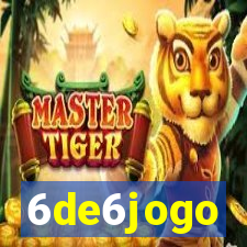 6de6jogo