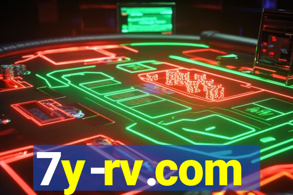 7y-rv.com