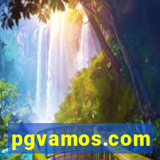 pgvamos.com