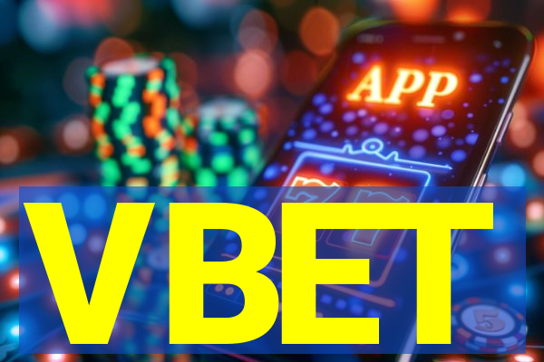 VBET