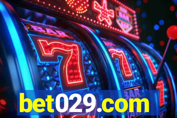 bet029.com