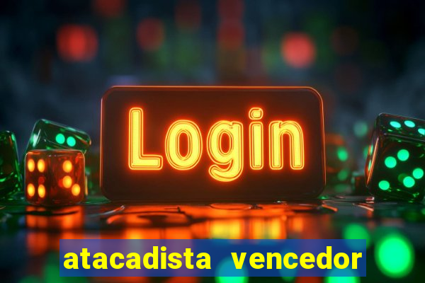 atacadista vencedor ofertas vencedor atacadista catanduva ofertas