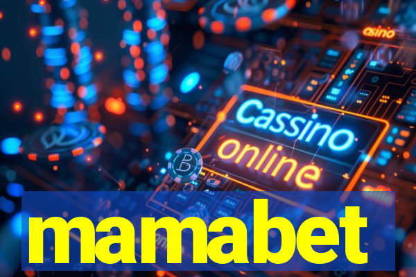 mamabet