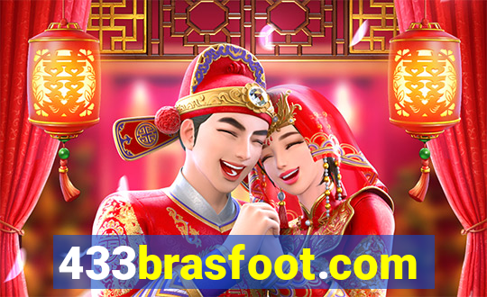 433brasfoot.com