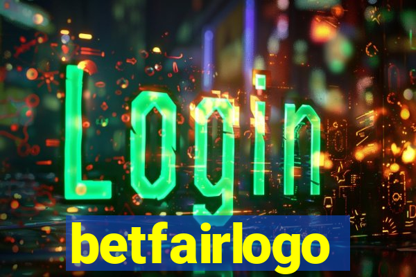 betfairlogo