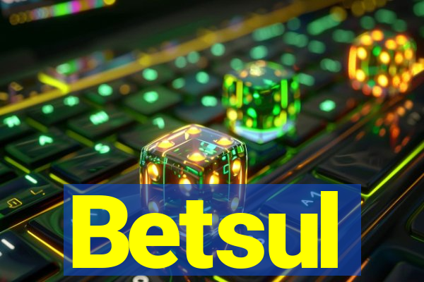 Betsul