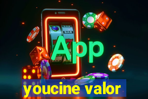 youcine valor