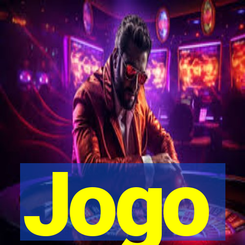 Jogo