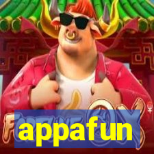 appafun