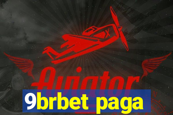 9brbet paga