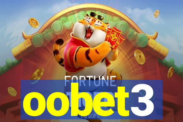 oobet3