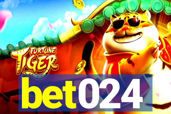 bet024