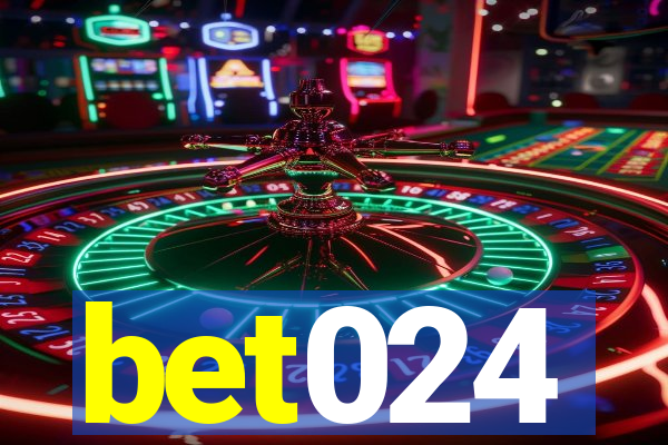 bet024
