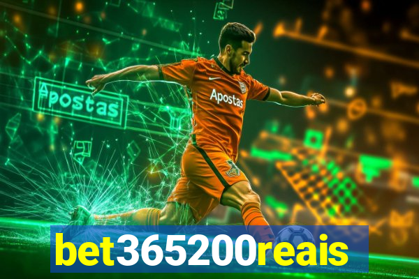 bet365200reais