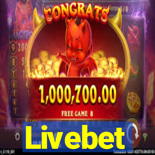 Livebet