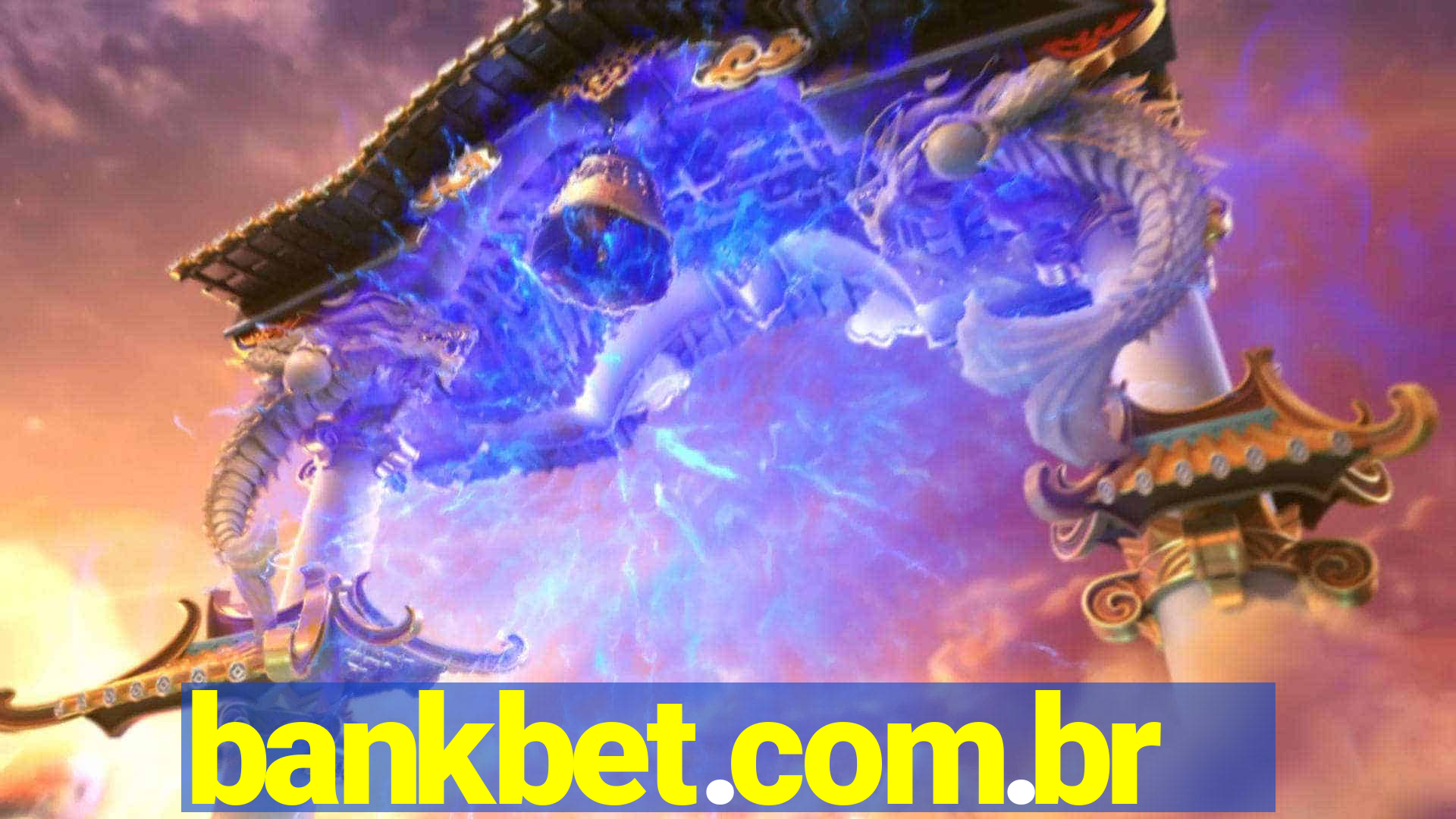 bankbet.com.br