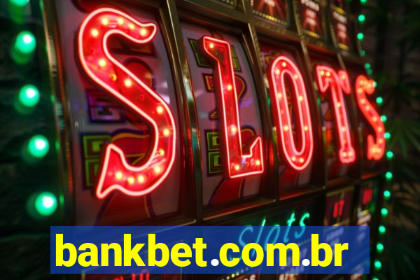 bankbet.com.br