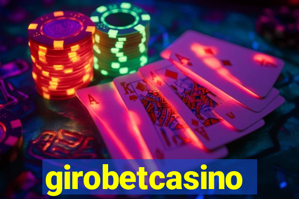 girobetcasino