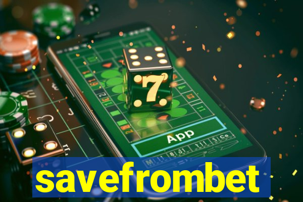 savefrombet
