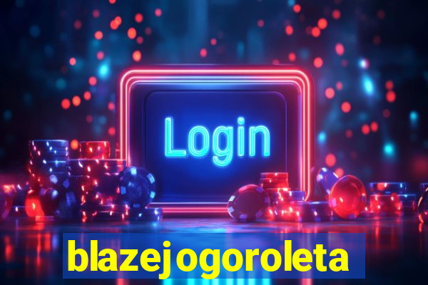 blazejogoroleta