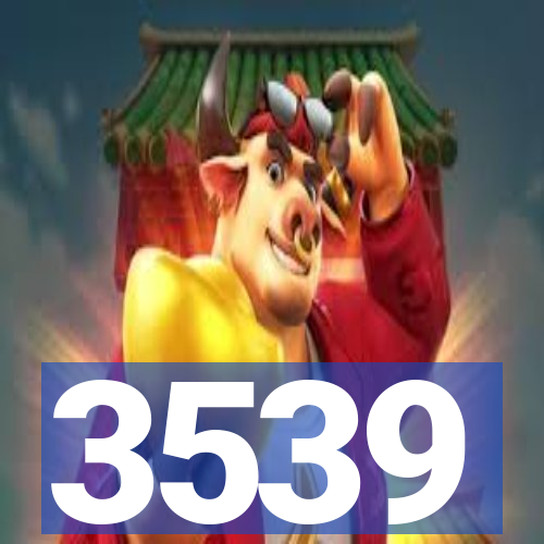 3539