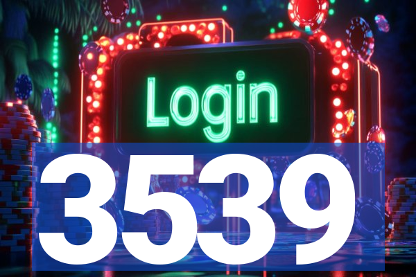 3539