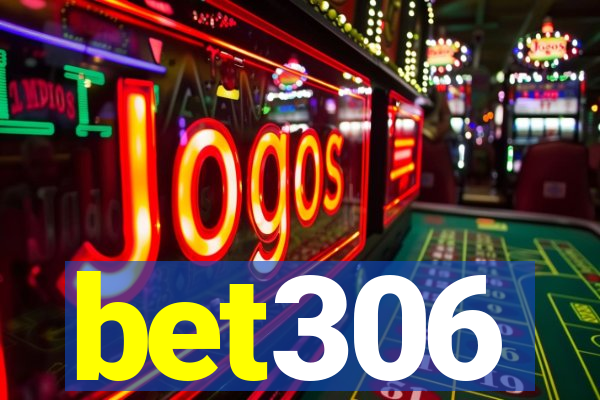 bet306